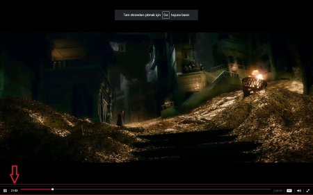 Хоббит сокровища смауга