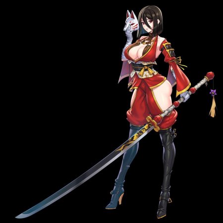 Азур лейн дзуйкаку