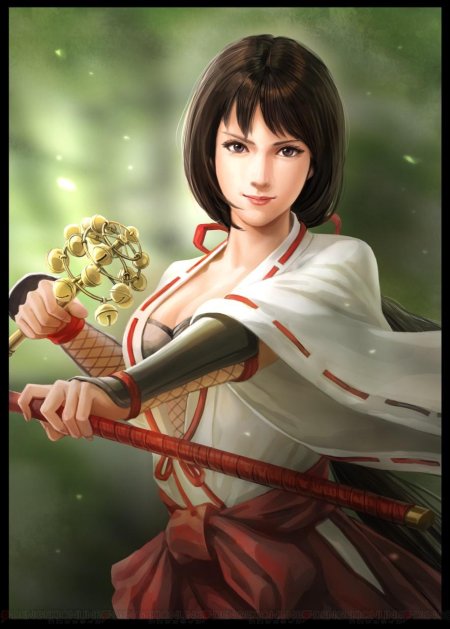 Мотидзуки тиёмэ куноити