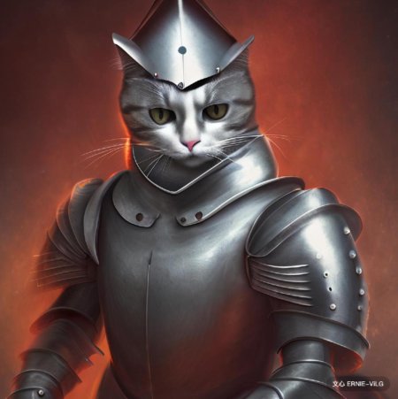 Рыцари средневековья