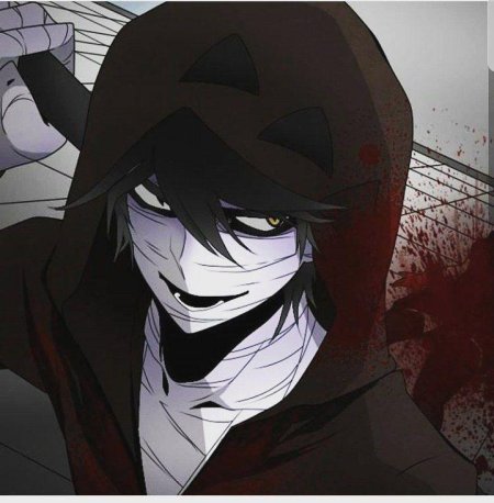 Аниме ангел кровопролития зак