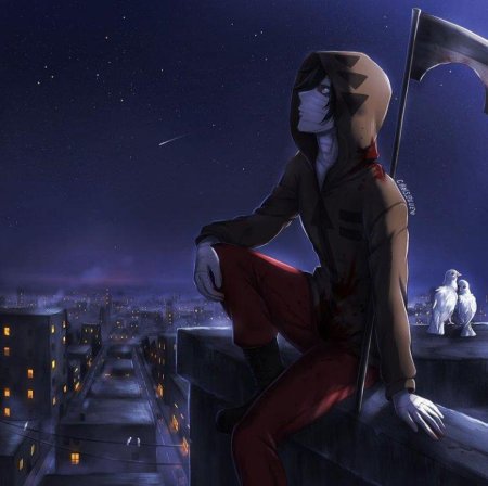 Зак айзек фостер