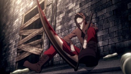 Аниме ангел кровопролития зак