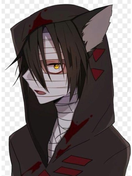 Айзек фостер