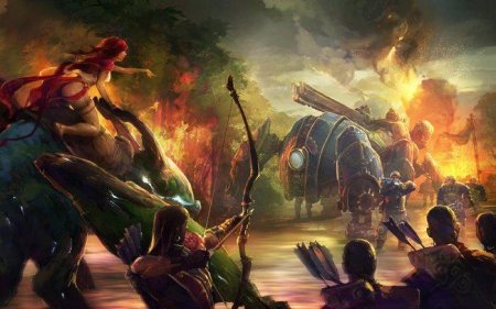 Скелетрон Прайм