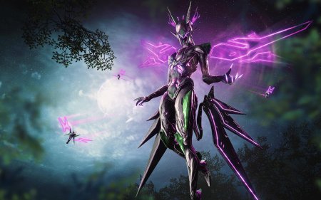 Титания прайм