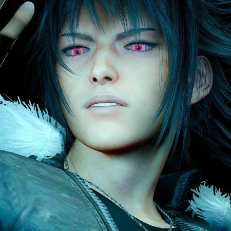 Noctis lucis caelum