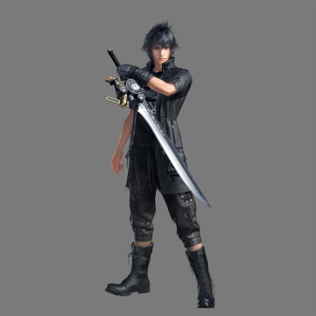 Noctis lucis caelum