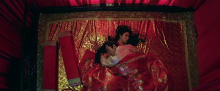 Фань бинбин ян гуйфэй