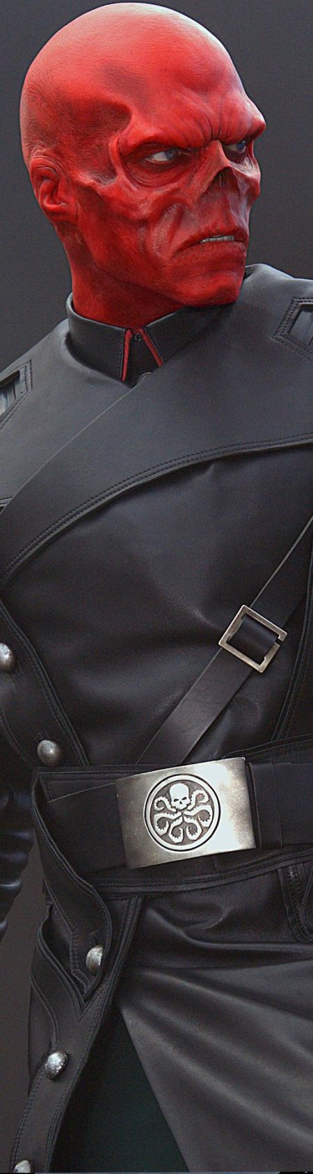 Старкиллер звездные войны инквизитор