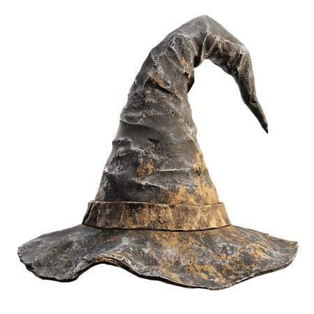 Распределяющая шляпа гарри поттер