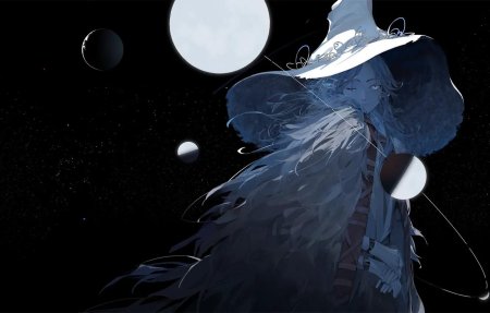 Элден ринг ведьма ренни