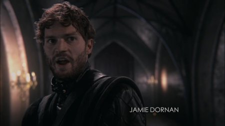 Ричард мэдден робб старк