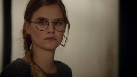 Тиера сковбай