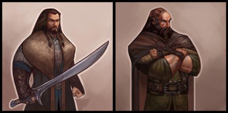 Даббат аль ард