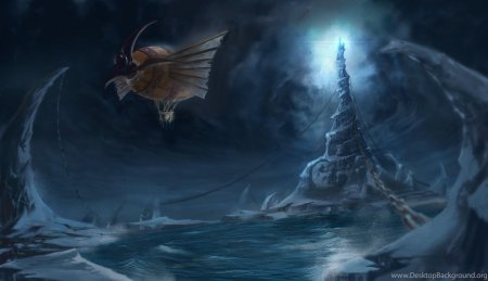 Кунка дота корабль