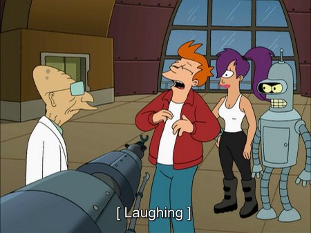 Хьюберт Фарнсворт