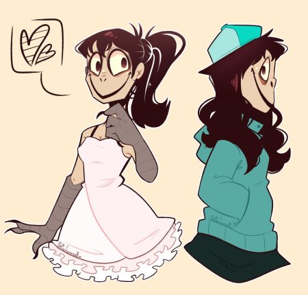 Momo крипипаста