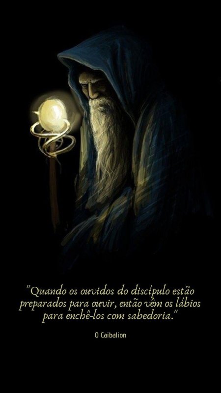 Мерлин волшебник арт