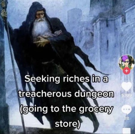 Волшебник мерлин и король артур