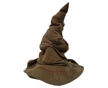 Распределяющая Шляпа Гарри Поттер