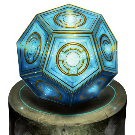 Голокрон звездные войны