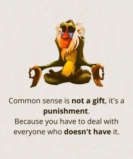 Король лев обезьяна