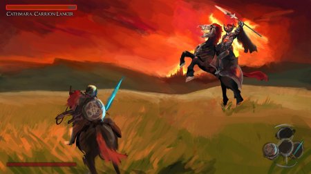 Элден ринг рыцарь изгнанник