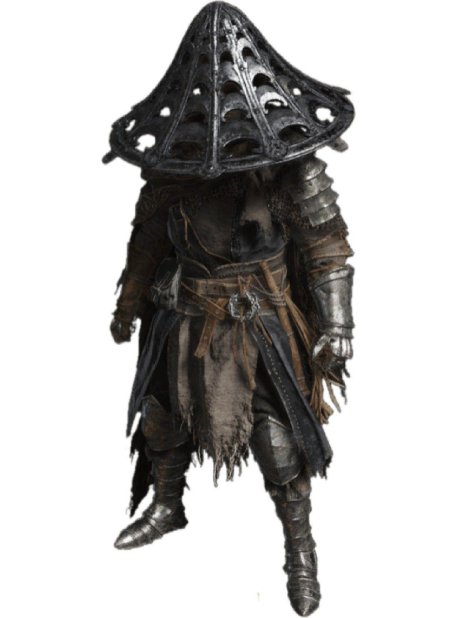 Elden ring броня