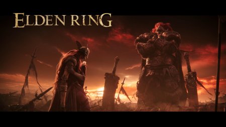 Elden ring malenia