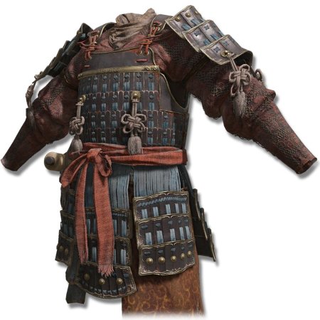 Элден ринг броня