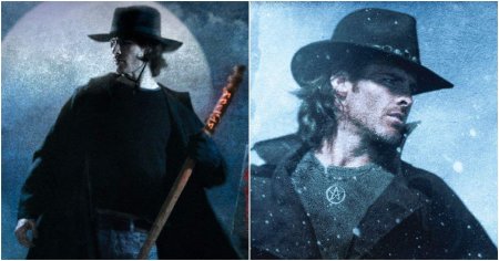 Батчер джим досье дрездена