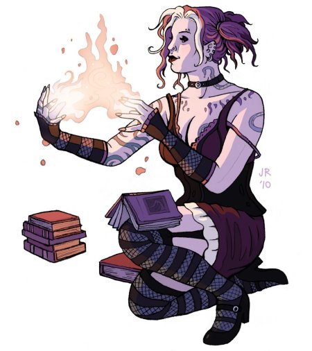 Джинкс аркейн мужская версия