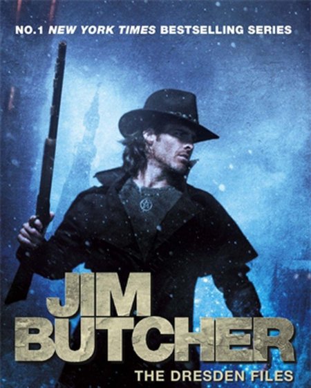 Книга архивы дрездена