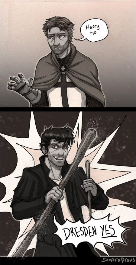 Гарри поттер книга