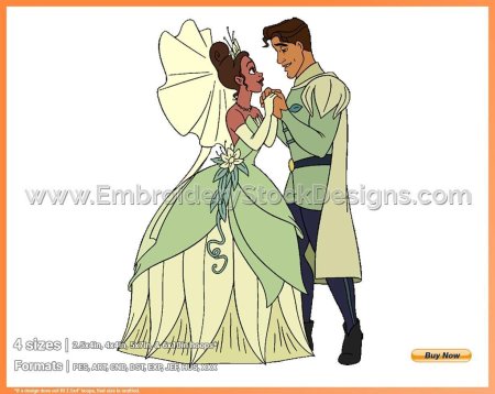 Принц навин принцесса и лягушка