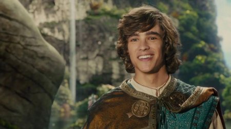 Малефисента филипп