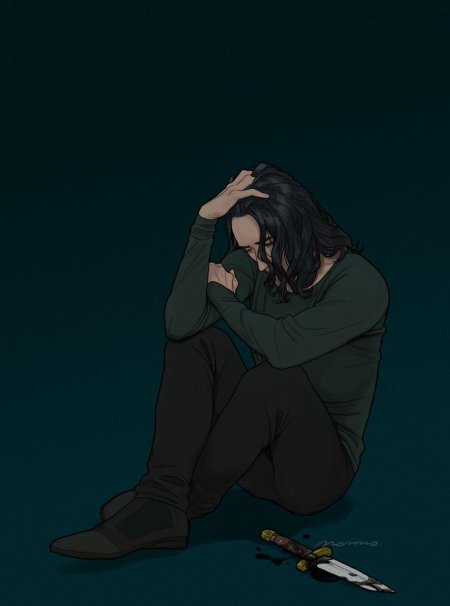 Локи лафейсон марвел