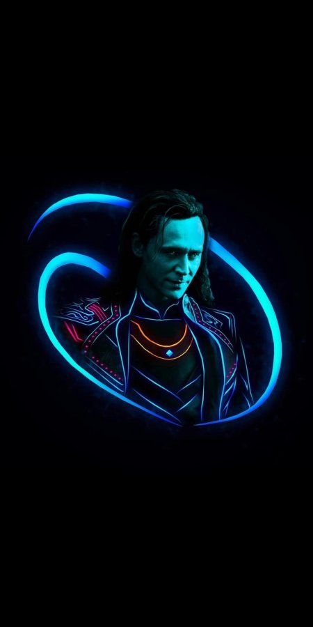 Локи лафейсон марвел