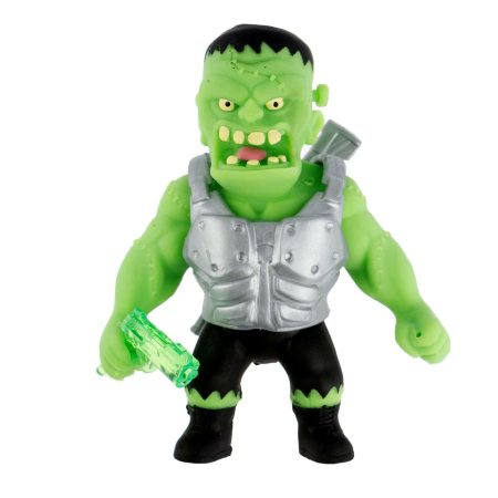 Игрушку тянучку монстер флекс