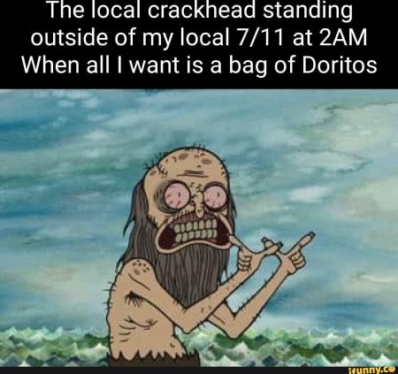 Приключения флэпджека капитан