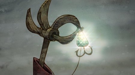 Бра и настенные светильники