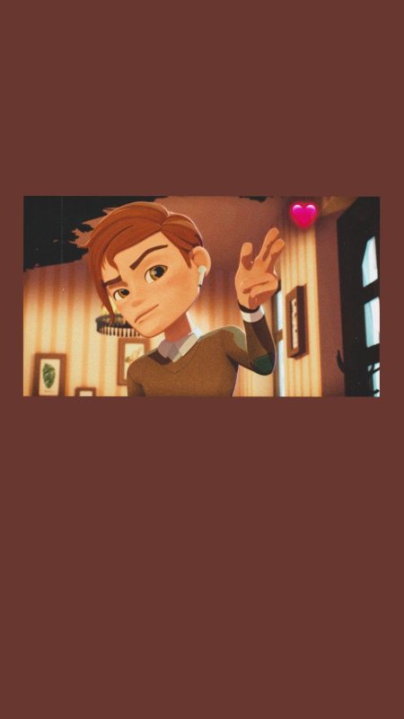 Герои энвелла илья муромов