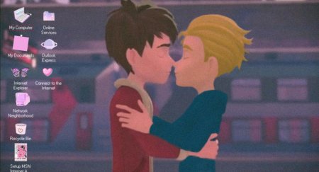 Артём мещеряков герои энвелла арт