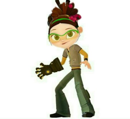 Герои энвелла виктор сменкин