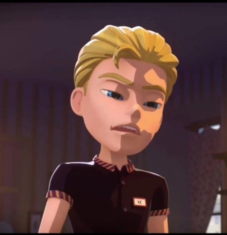 Герои энвелла фил