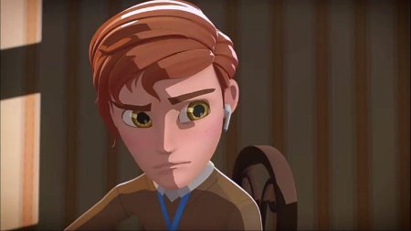 Герои энвелла сезон илья