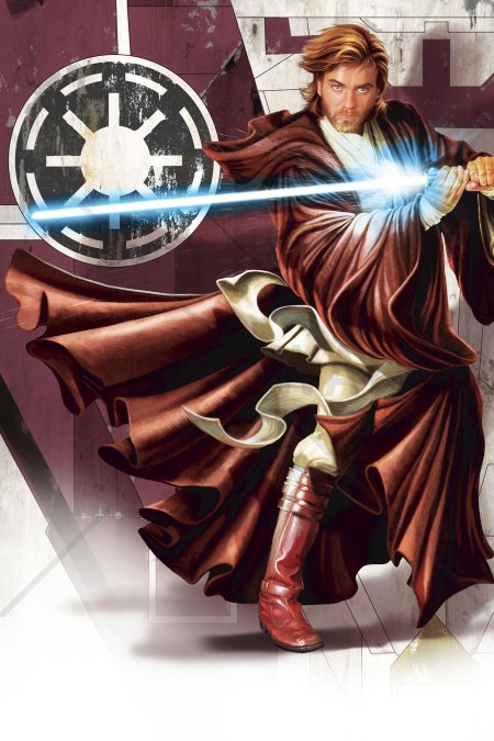 Энакин скайуокер/дарт вейдер