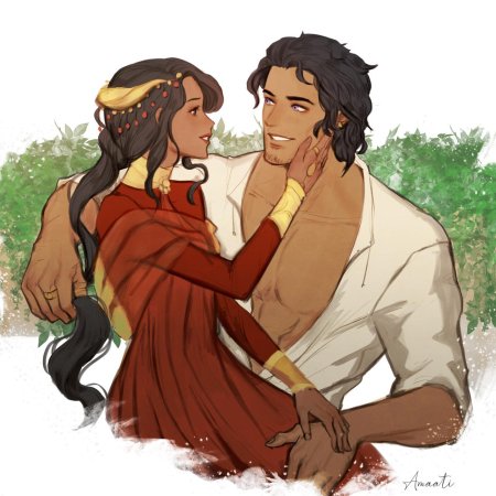 Эртур дейн и элия мартелл