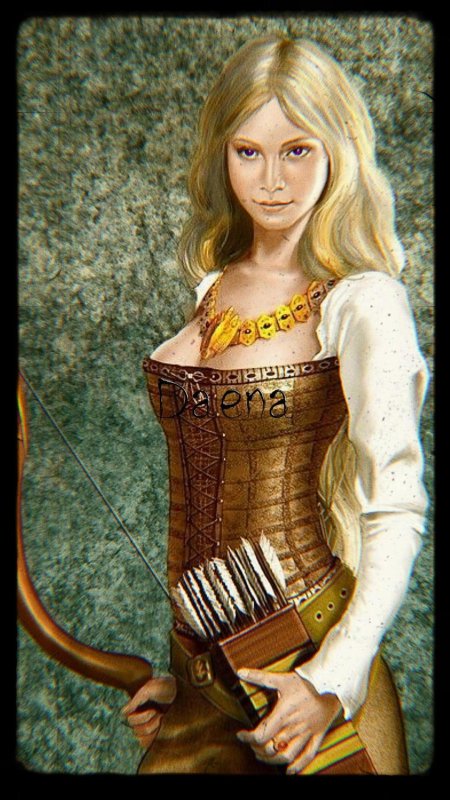 Роман папсуев таргариены